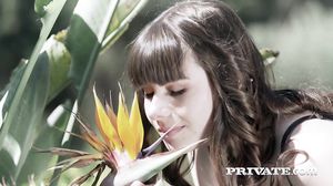 Anal Introductions - 179 s01