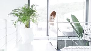 Anal Introductions - 179 s02