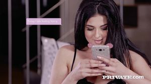 Anal Introductions - 179 s05