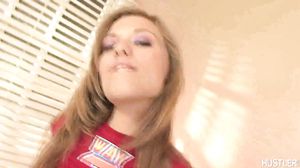 NicRayMeg Barely Legal Innocence 10