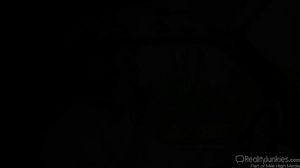 Nicole Ray Too Big For Teens 3