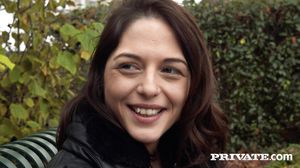 Anal Introductions - 199 s04