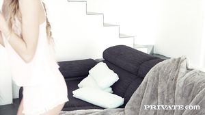 Anal Introductions - 204 s02