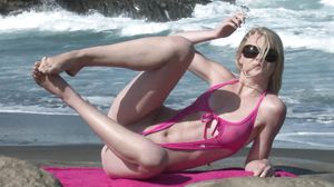 Bikini-Pleasure - 0760