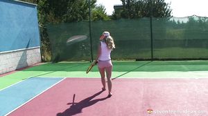 Seventeen Collected Solo 04 02