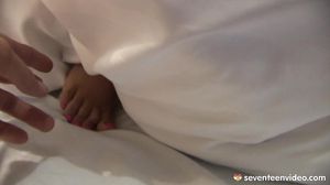 Seventeen Collected Solo 08 04