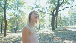 Dominica - In Dance in 4K