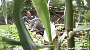 Seventeen - Summertime 07 01