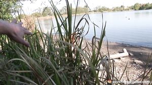 Seventeen - Summertime 07 04