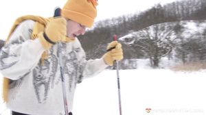 Seventeen - Sporty Teens 10 06