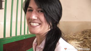 Seventeen Collected Solo 18 05