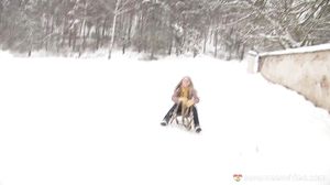 Seventeen - Snow Teens 04 06