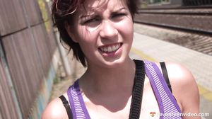 Seventeen - Summertime 07 06