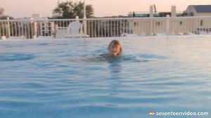 Seventeen - Sporty Teens 10 03