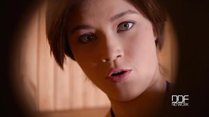 Veronica Morre gloryhole GM