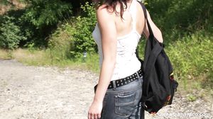 Seventeen Collected Hardcore 14 03