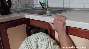 Seventeen Collected Hardcore 04 11