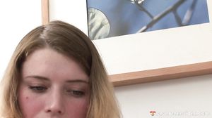 Seventeen Collected Hardcore 06 02