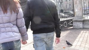 Seventeen Collected Hardcore 15 10