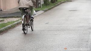 Seventeen Collected Hardcore 06 06