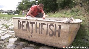 Seventeen Collected Hardcore 08 09