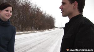 Seventeen Collected Hardcore 10 10