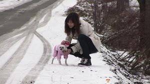 Seventeen Collected Hardcore 12 03