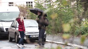 Seventeen Collected Hardcore 07 06