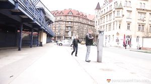 Seventeen Collected Hardcore 09 03