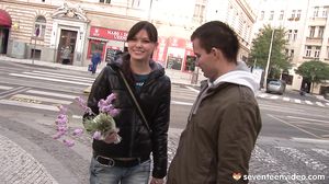 Seventeen Collected Hardcore 05 06