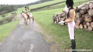 Seventeen - Sweethearts Special 14 01