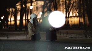 Anal Introductions - 219 s01