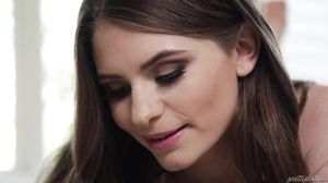 Alice March - Pretty Dirty - Trophy Daughter - Scene 3