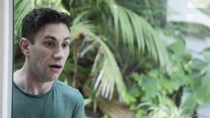 Alice March - Pretty Dirty - The Hitchhiker - Scene 1,