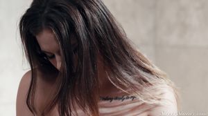 Sibling Seductions #03: Out Of Her League