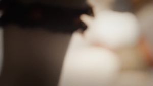 Michelle - Redhead Busty Teen Amazing Sex In Bedroom