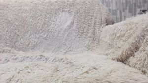 Chaturbate - Affroditta - Webcam Show