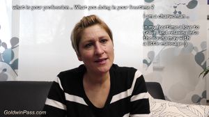 GoldWinPass - 04 01 Casting - Ultra 4K