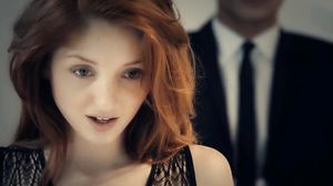 Michelle - Rope Priority