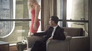 X-Art #3 - Brazilian Love Affair (with Jenna J Ross & K