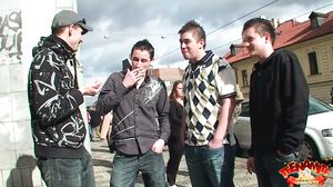 TeenAmite - Bozena 1