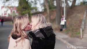 Serendipity Episode 3 - Come To Bed