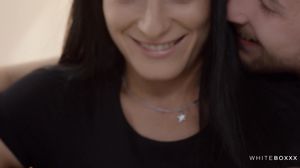 Lexi Dona - Practice makes perfect