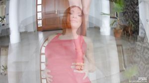 All Internal - Kitana Lure