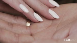 Jessica - Black Widow