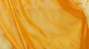 Chaturbate - sarajaypolly January-13-2019 20-59-06