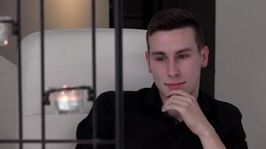 X-Art - Tantalizing Fox (Chrissy Fox)