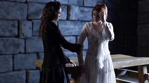 BareMaidens - Brea Daniels, Jenna J - Capture