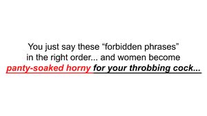 Alanah Rae booty workout