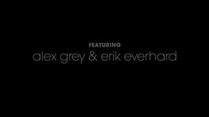 X-Art - A Deep Awakening (Alex Grey)